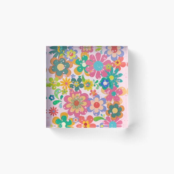 Item preview, Botanical Brilliance designed and sold by DesignsByRSK.