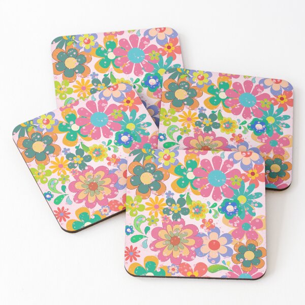 Item preview, Botanical Brilliance designed and sold by DesignsByRSK.