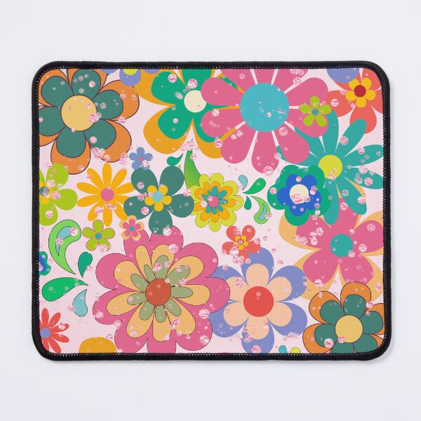 Item preview, Botanical Brilliance designed and sold by DesignsByRSK.