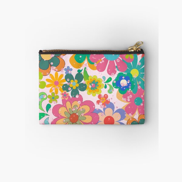 Item preview, Botanical Brilliance designed and sold by DesignsByRSK.