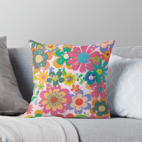 Item preview, Botanical Brilliance designed and sold by DesignsByRSK.