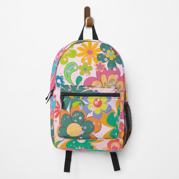 Item preview, Botanical Brilliance designed and sold by DesignsByRSK.