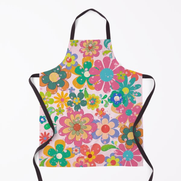 Item preview, Botanical Brilliance designed and sold by DesignsByRSK.