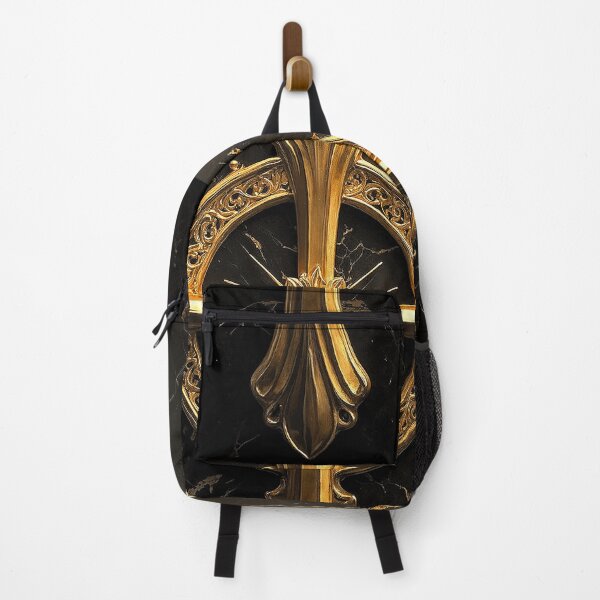 Item preview, A Beacon of Faith designed and sold by ArtfullMinds.