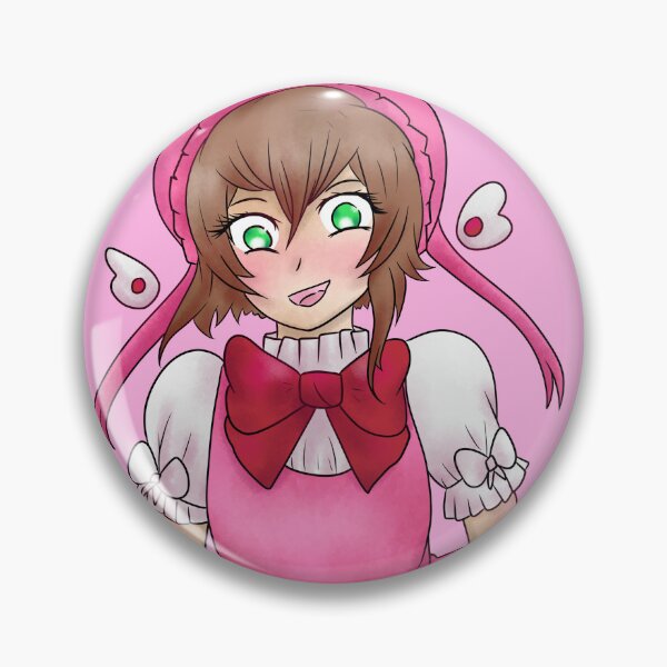 Item preview, Cardcaptor Sakura Kinomoto Design designed and sold by nhitori.