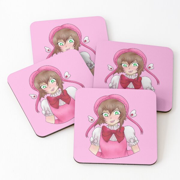 Item preview, Cardcaptor Sakura Kinomoto Design designed and sold by nhitori.