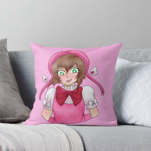 Item preview, Cardcaptor Sakura Kinomoto Design designed and sold by nhitori.