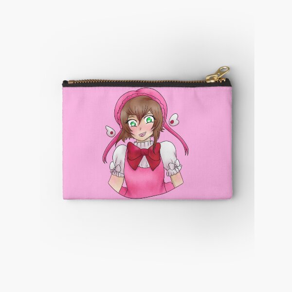 Item preview, Cardcaptor Sakura Kinomoto Design designed and sold by nhitori.