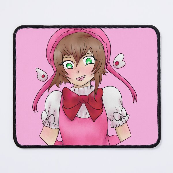 Item preview, Cardcaptor Sakura Kinomoto Design designed and sold by nhitori.