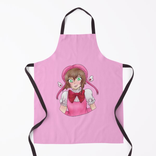 Item preview, Cardcaptor Sakura Kinomoto Design designed and sold by nhitori.