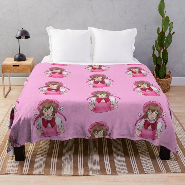Item preview, Cardcaptor Sakura Kinomoto Design designed and sold by nhitori.