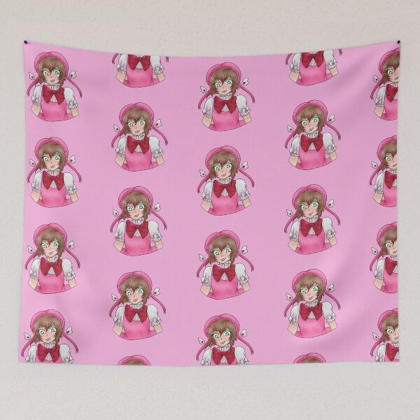 Item preview, Cardcaptor Sakura Kinomoto Design designed and sold by nhitori.