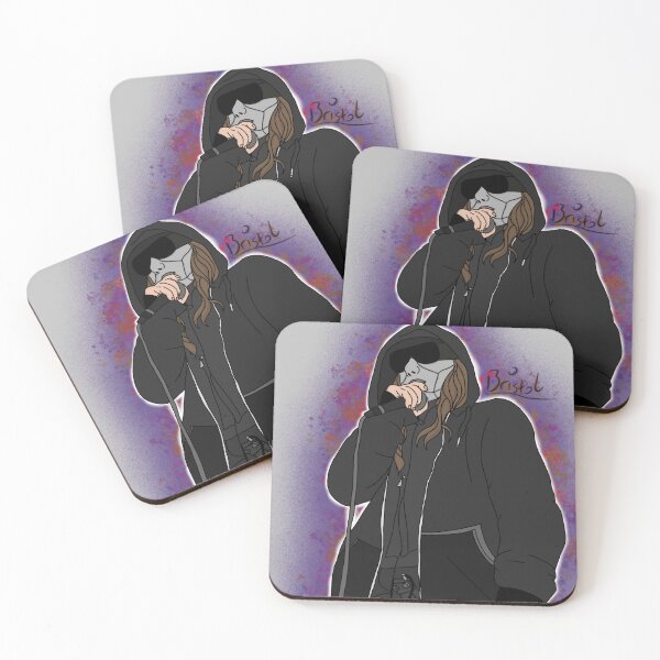 Item preview, Skinner Brothers Soul Boy (Bristol) designed and sold by Chlomo-gal.