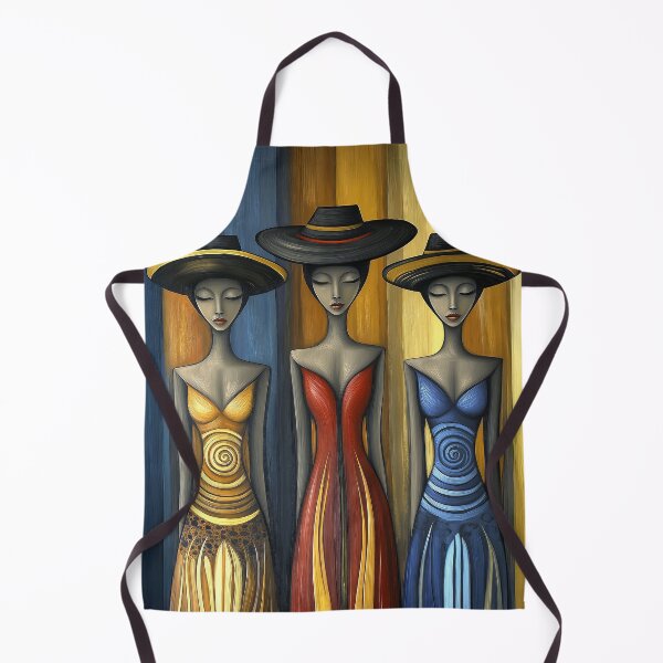 Item preview, Slim Sistahs designed and sold by EugeJ.