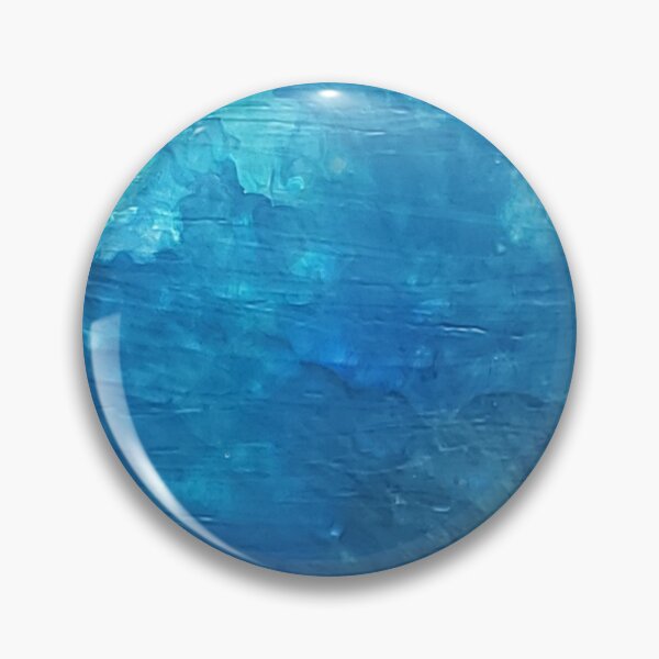 Item preview, Immersed designed and sold by ColorTrend.