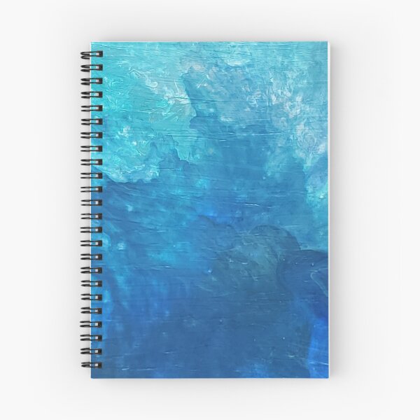 Item preview, Immersed designed and sold by ColorTrend.