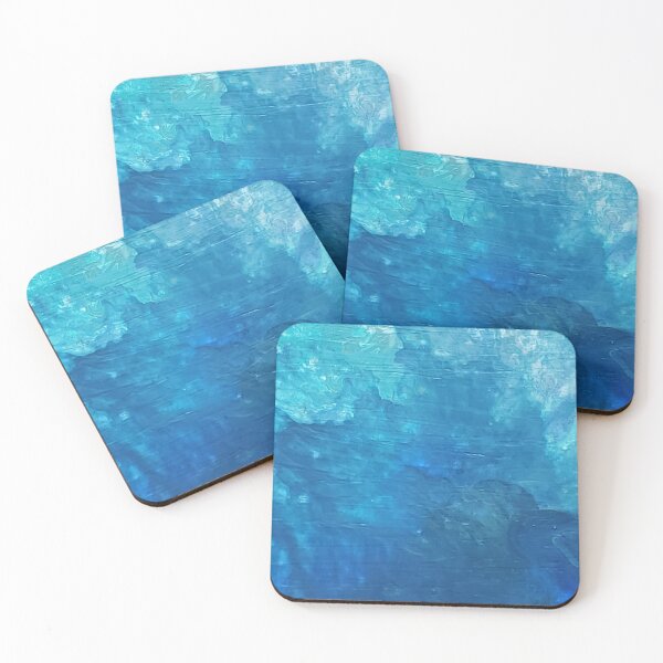 Item preview, Immersed designed and sold by ColorTrend.