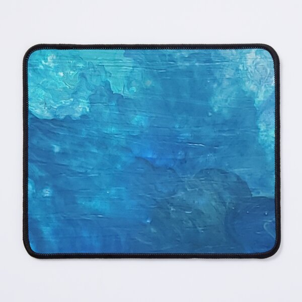 Item preview, Immersed designed and sold by ColorTrend.