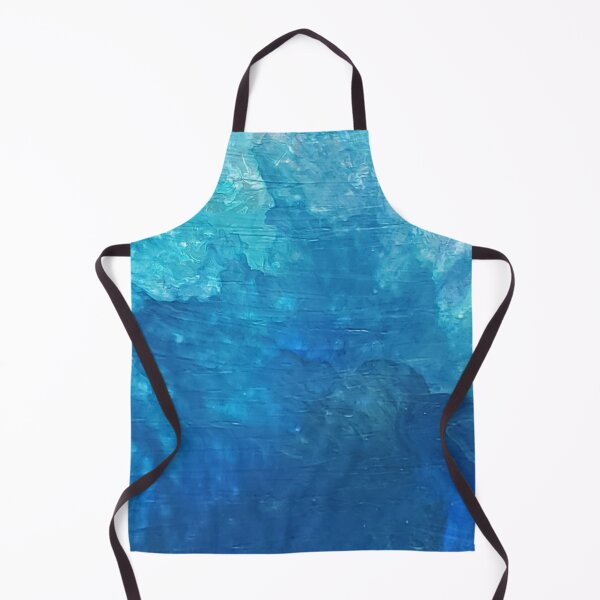 Item preview, Immersed designed and sold by ColorTrend.