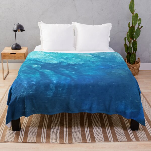 Item preview, Immersed designed and sold by ColorTrend.