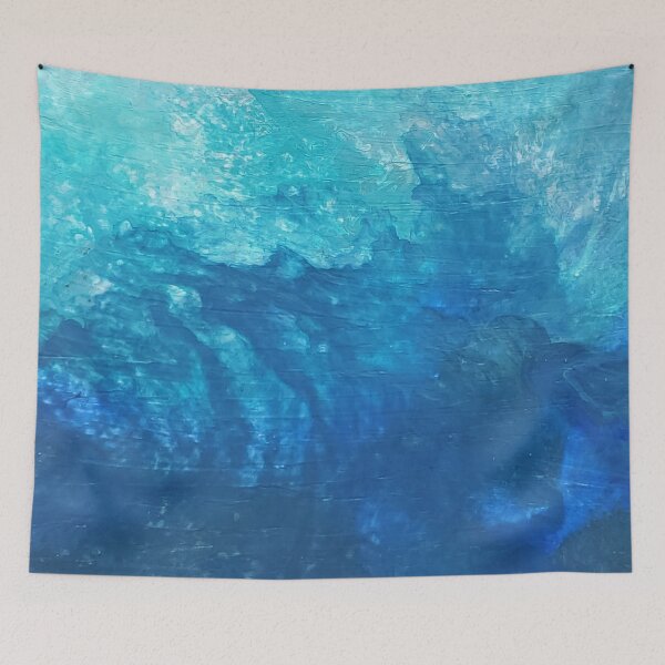 Item preview, Immersed designed and sold by ColorTrend.