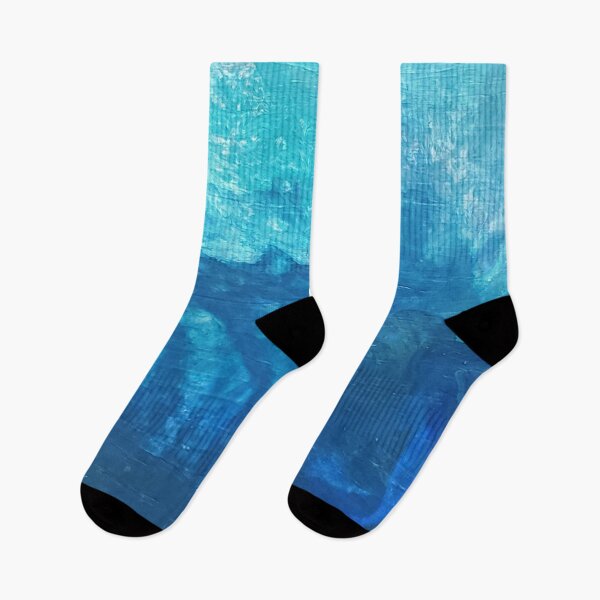 Item preview, Immersed designed and sold by ColorTrend.