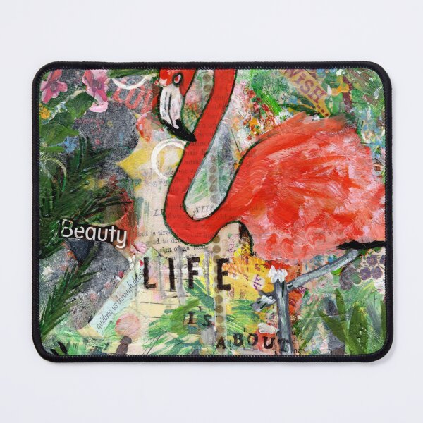Item preview, Life is about Balance designed and sold by Redbaygirl.