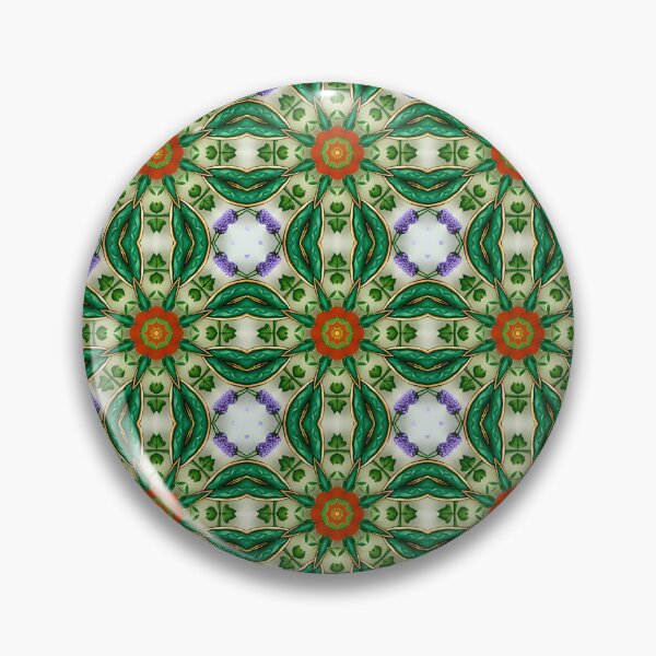 Item preview, Celtic Irish Design 2 designed and sold by OliDesigns.