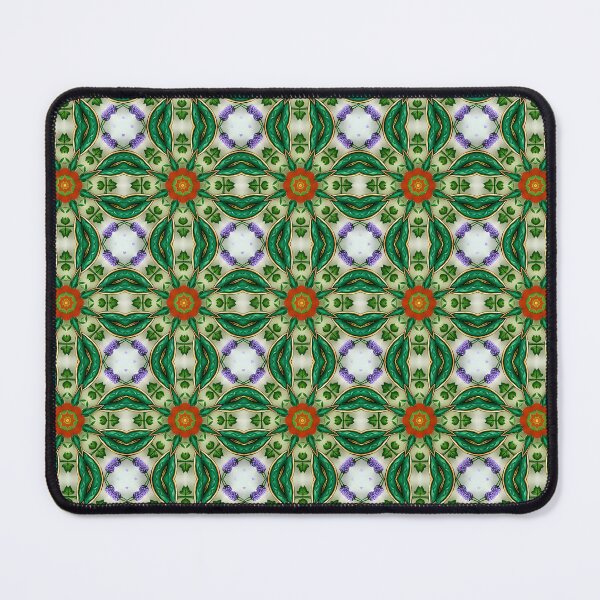 Item preview, Celtic Irish Design 2 designed and sold by OliDesigns.