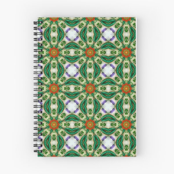Item preview, Celtic Irish Design 2 designed and sold by OliDesigns.