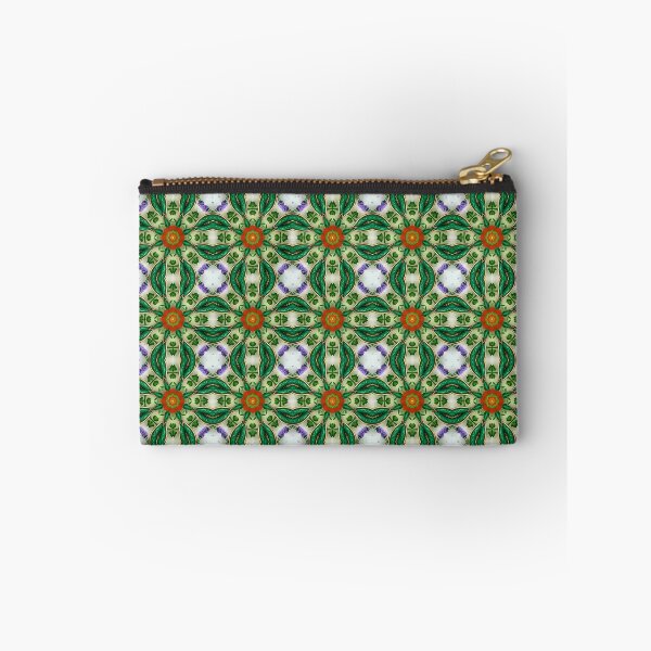 Item preview, Celtic Irish Design 2 designed and sold by OliDesigns.