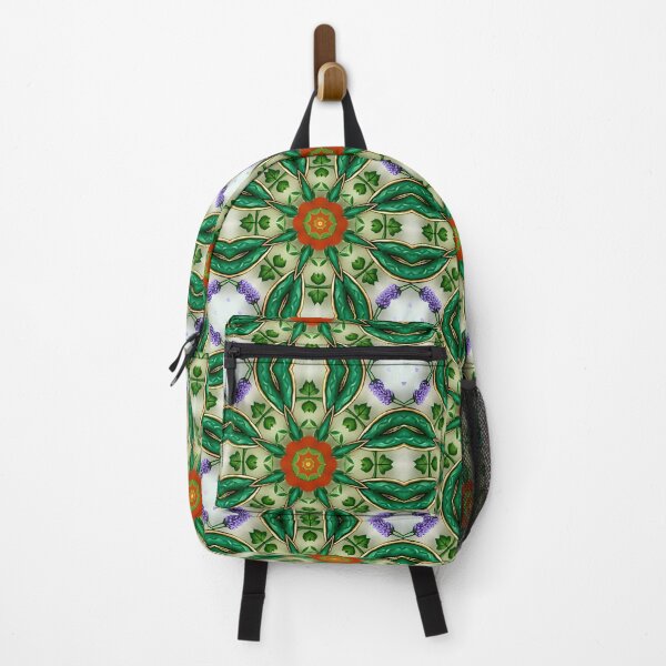 Item preview, Celtic Irish Design 2 designed and sold by OliDesigns.