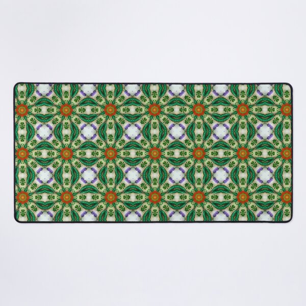 Item preview, Celtic Irish Design 2 designed and sold by OliDesigns.