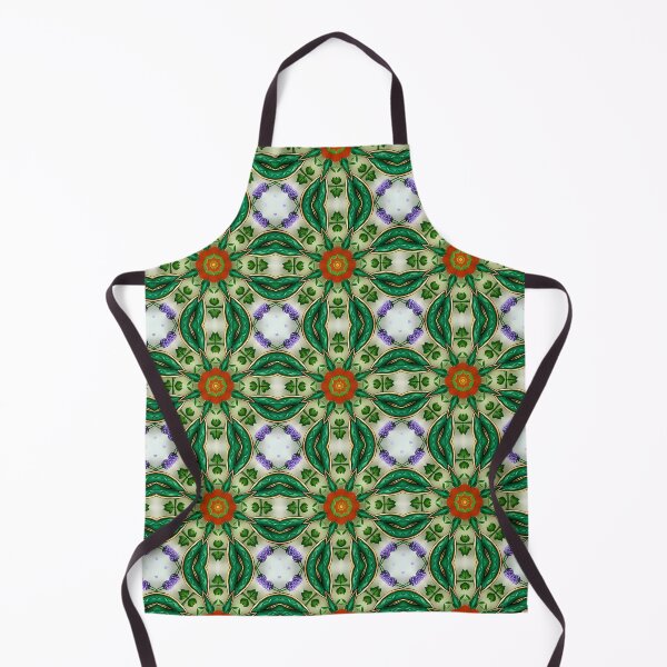 Item preview, Celtic Irish Design 2 designed and sold by OliDesigns.