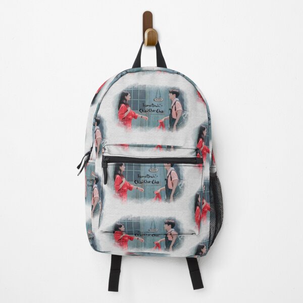 Item preview, Yoon Hye-jin Hong Du Sik Korean Drama Hometown cha cha cha Kim Seon-ho e Shin Min-a designed and sold by My Favorite Store.