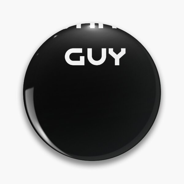Item preview, Competent White Guy designed and sold by m8qlaff.