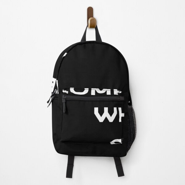 Item preview, Competent White Guy designed and sold by m8qlaff.