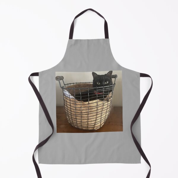Item preview, Black cat designed and sold by Lauracolleen3.