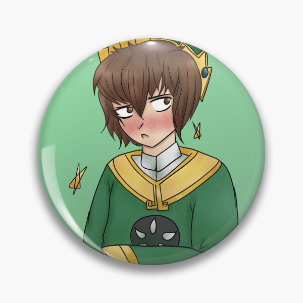 Item preview, Cardcaptor Sakura Syaoran Li Design designed and sold by nhitori.