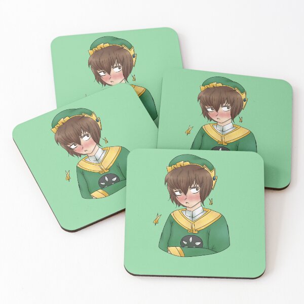 Item preview, Cardcaptor Sakura Syaoran Li Design designed and sold by nhitori.