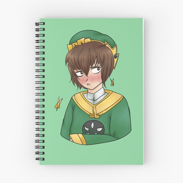 Item preview, Cardcaptor Sakura Syaoran Li Design designed and sold by nhitori.