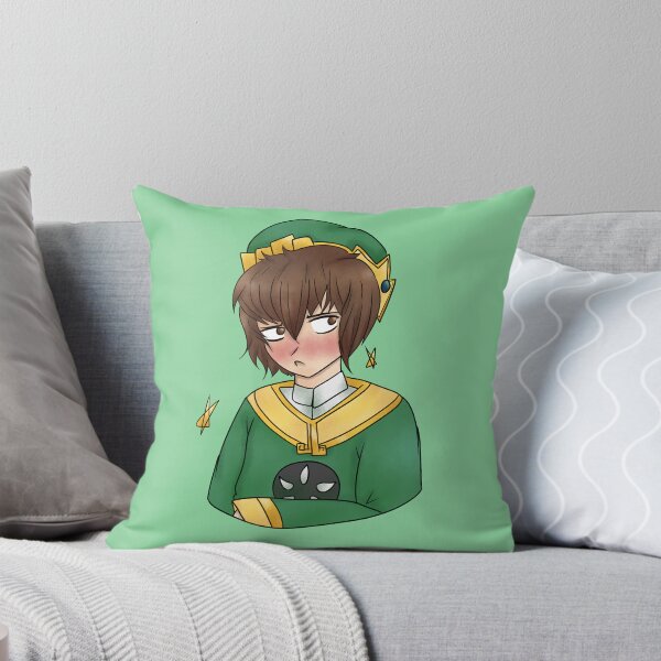 Item preview, Cardcaptor Sakura Syaoran Li Design designed and sold by nhitori.