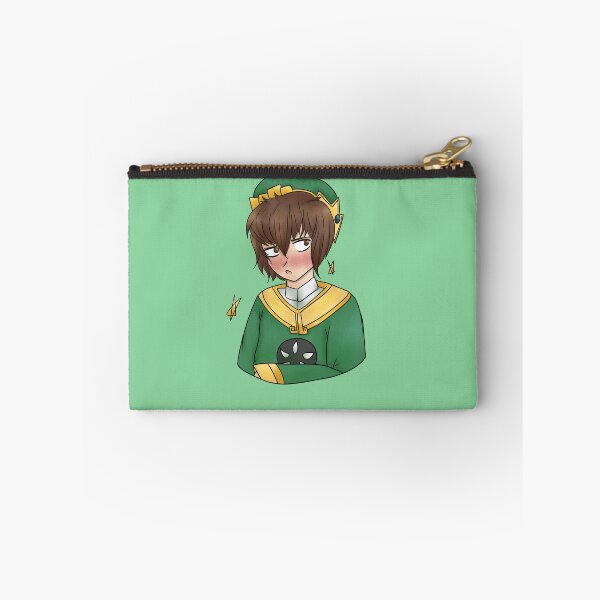 Item preview, Cardcaptor Sakura Syaoran Li Design designed and sold by nhitori.
