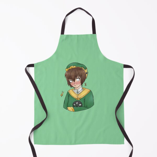 Item preview, Cardcaptor Sakura Syaoran Li Design designed and sold by nhitori.
