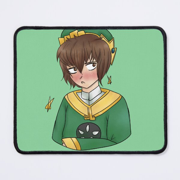 Item preview, Cardcaptor Sakura Syaoran Li Design designed and sold by nhitori.