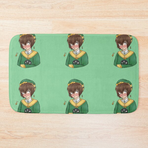 Item preview, Cardcaptor Sakura Syaoran Li Design designed and sold by nhitori.