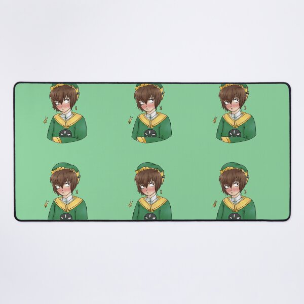 Item preview, Cardcaptor Sakura Syaoran Li Design designed and sold by nhitori.