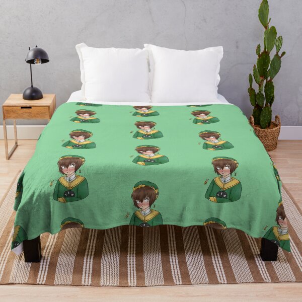 Item preview, Cardcaptor Sakura Syaoran Li Design designed and sold by nhitori.