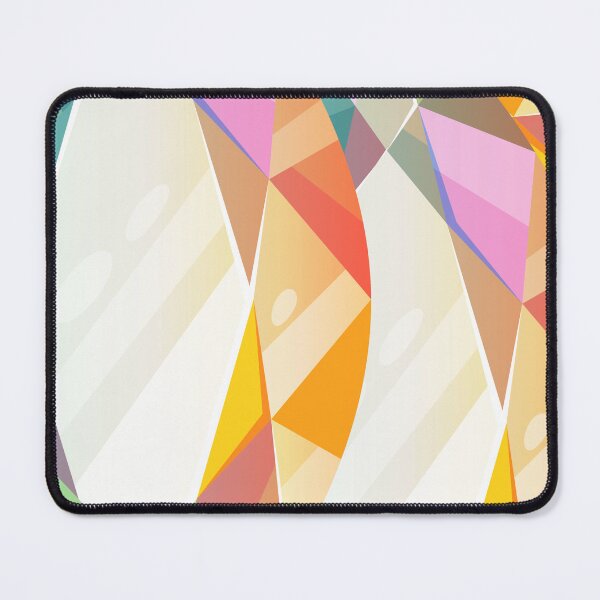 Item preview, Composition of spring pastel colors designed and sold by artbeautyaffect.