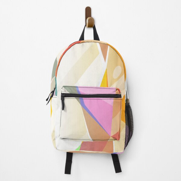Item preview, Composition of spring pastel colors designed and sold by artbeautyaffect.